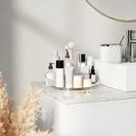 Umbra Cascada Cosmetica Organiser