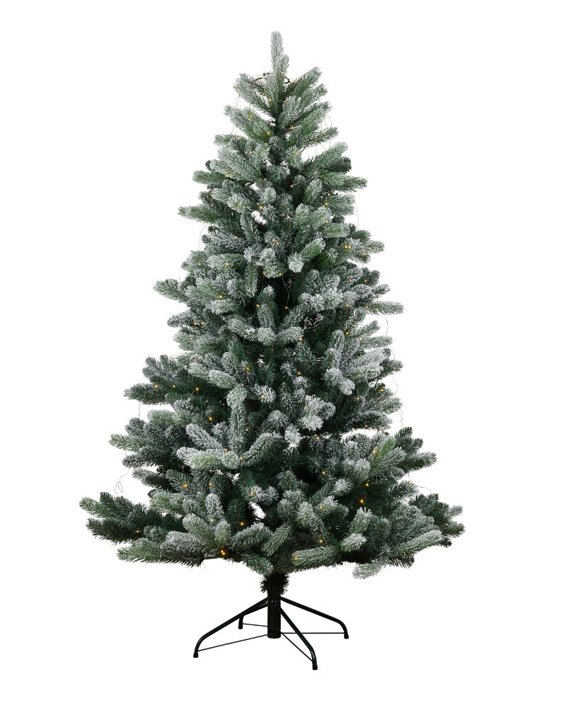 Sirius Anton kerstboom 2,4 meter